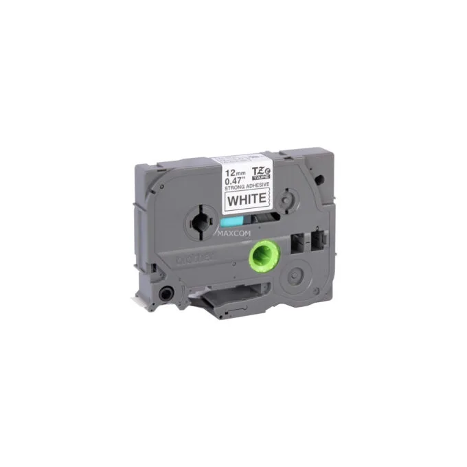 Label TZe-S231 — image 1