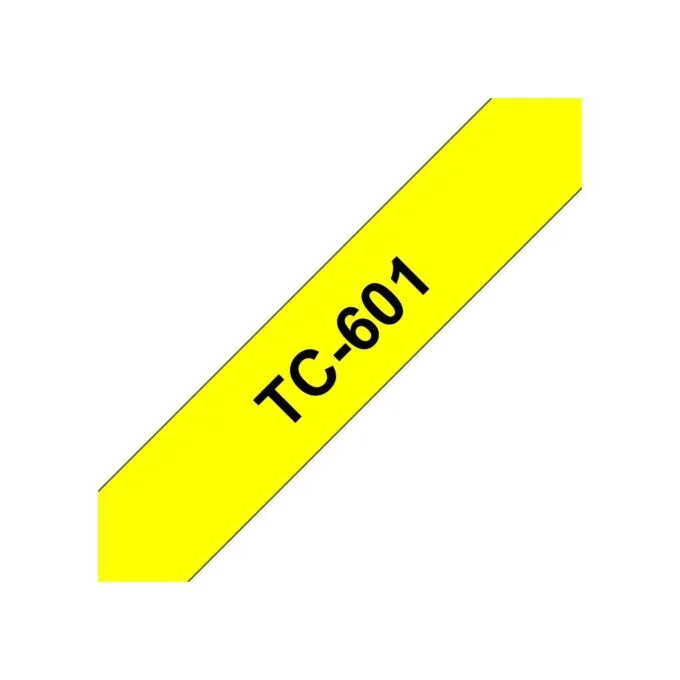 LAMINATED TAPE - TC-601 - 12MM — image 1