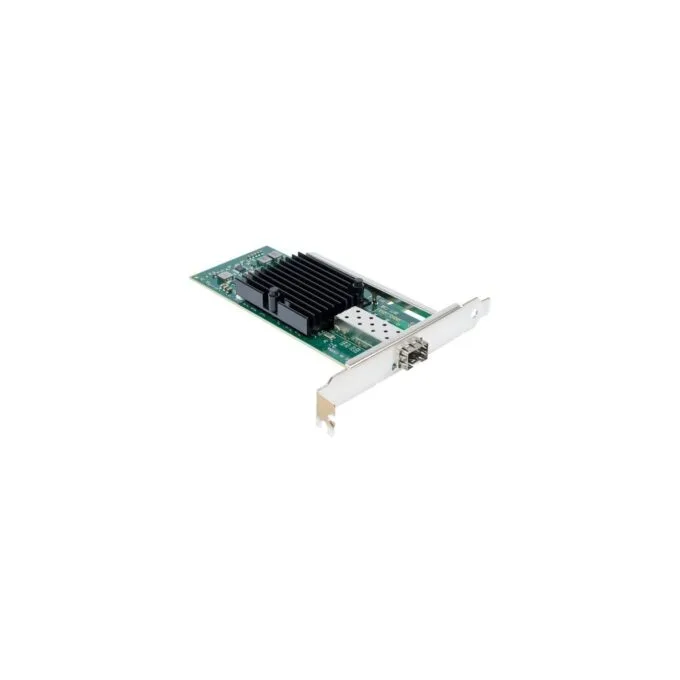LAN-Adapter - ST-7211 — image 2