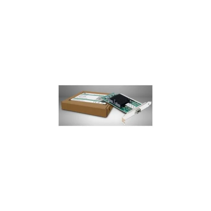LAN-Adapter - ST-7211 — image 3