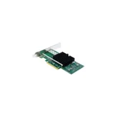LAN-Adapter - ST-7211