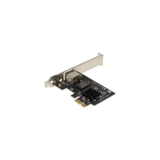 LAN-Adapter - ST-7266 - LAN-Adapter — image 2