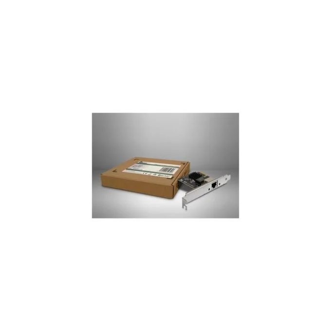 LAN-Adapter - ST-7266 - LAN-Adapter — image 3