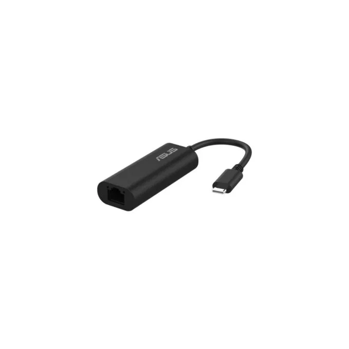 LAN-Adapter - USB-C2500 V2 - LAN-Adapter — image 1