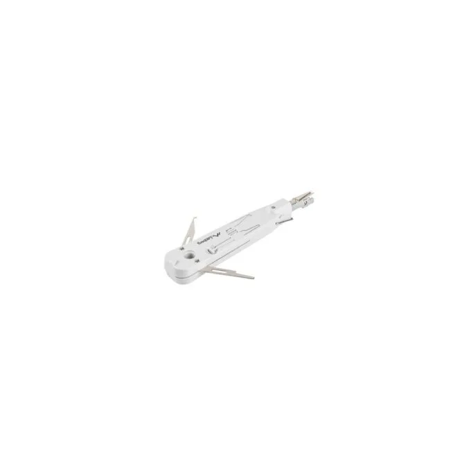 Lanberg Insertion Punch Down Tool - NT-0001 — image 2