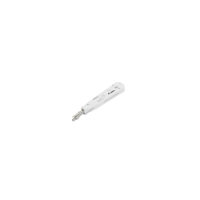 Lanberg Insertion Punch Down Tool - NT-0001 — image 3
