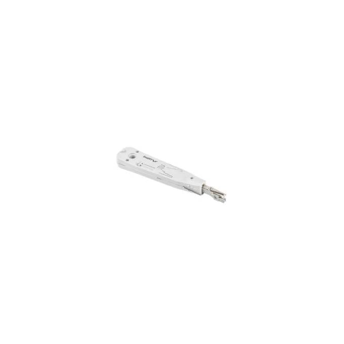 Lanberg Insertion Punch Down Tool - NT-0001 — image 5