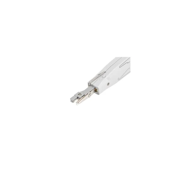 Lanberg Insertion Punch Down Tool - NT-0001 — image 6