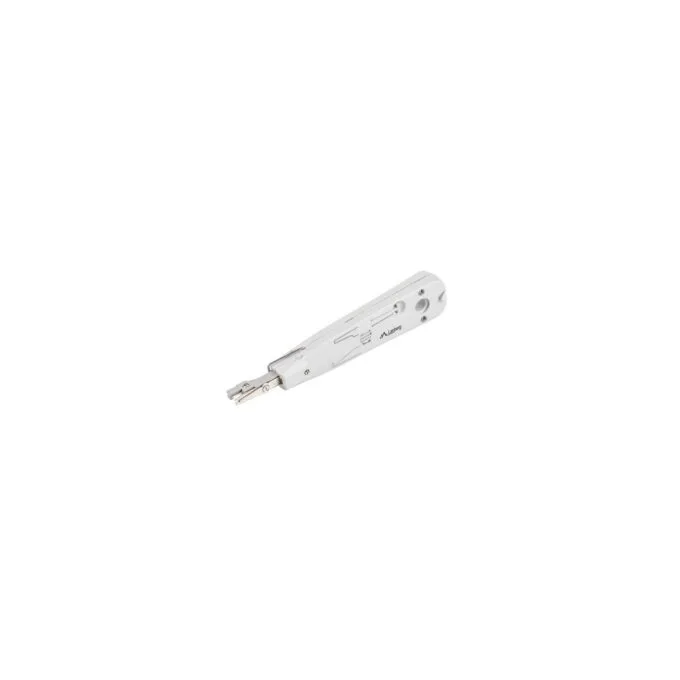 Lanberg Insertion Punch Down Tool - NT-0001 — image 7