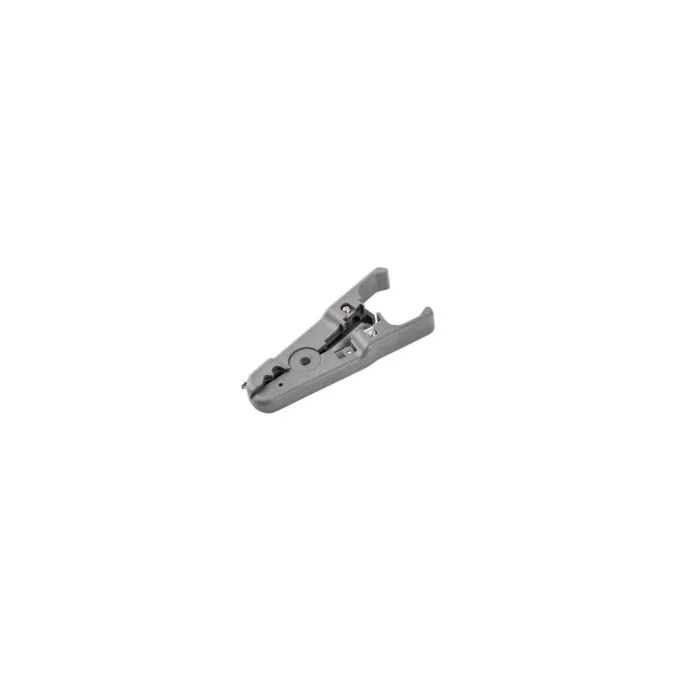 Lanberg Network Tool Case - NT-0301 - with Tools & Tester — image 4