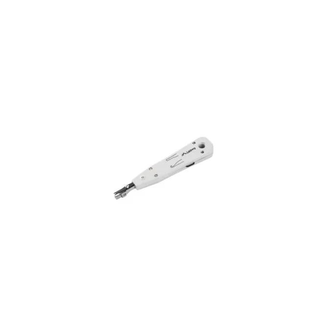 Lanberg Network Tool Case - NT-0301 - with Tools & Tester — image 6