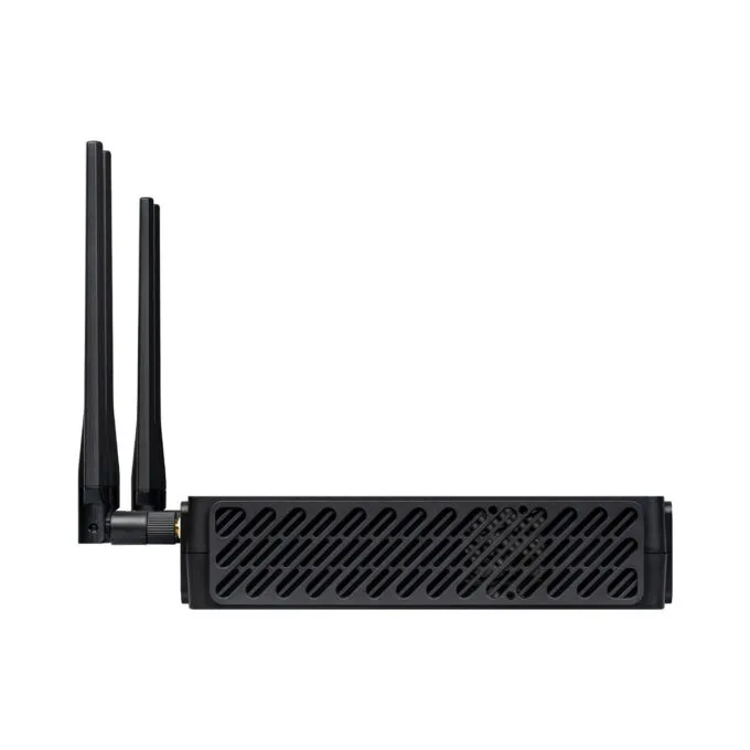 Lancom 1800VA-4G — image 2