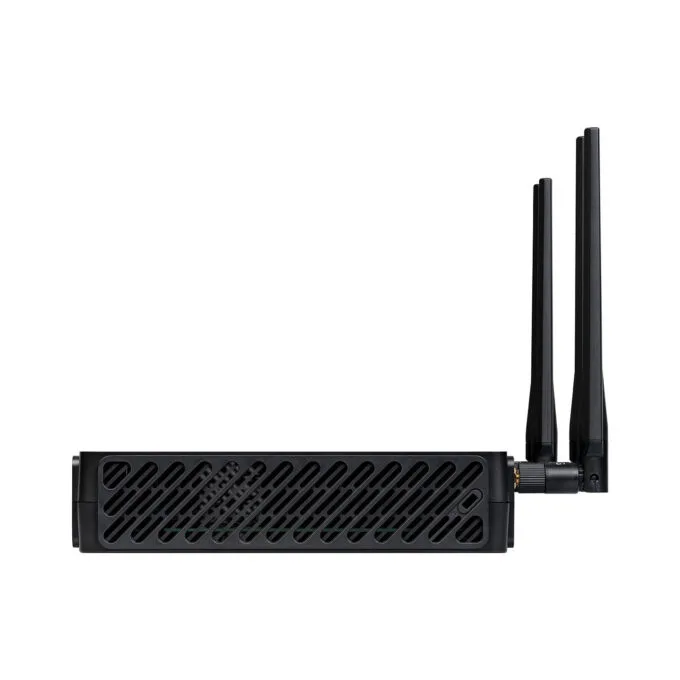 Lancom 1800VA-4G — image 3