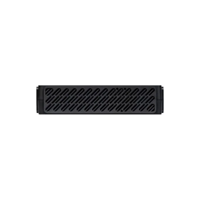 Lancom 1803VA — image 2