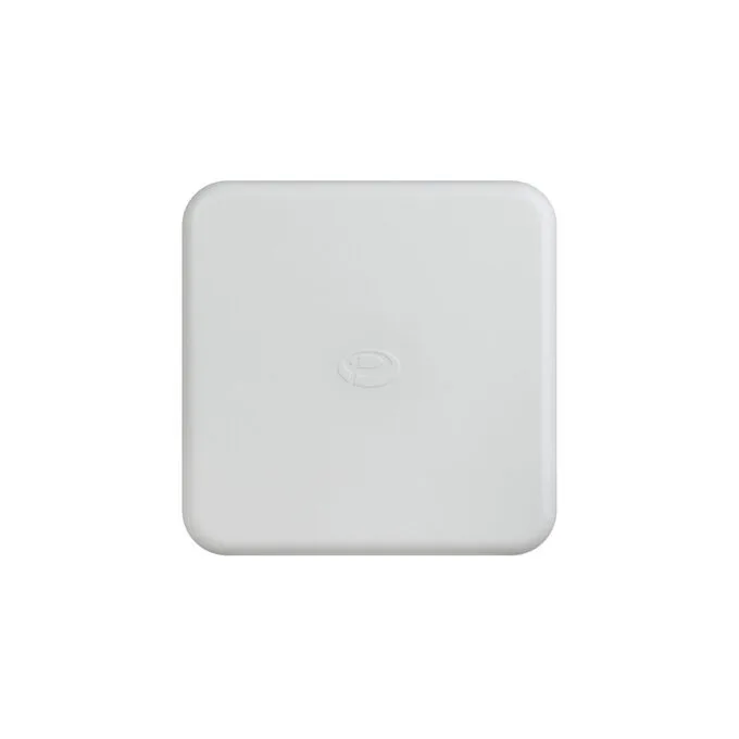 LANCOM AirLancer Extender O-360D-5G — image 1