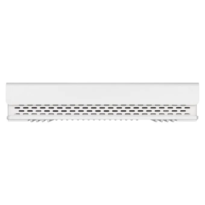 Lancom LX-6200E Wi-Fi 6 — image 2