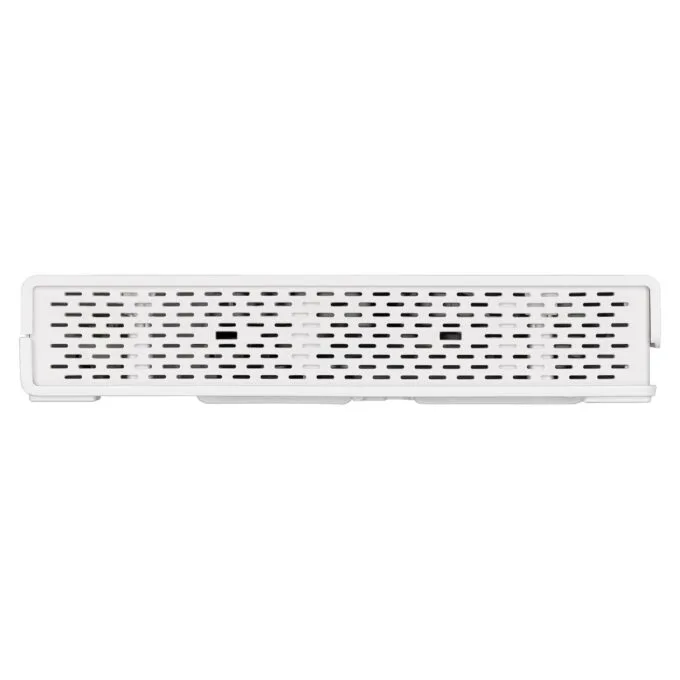 Lancom LX-6200E Wi-Fi 6 — image 3