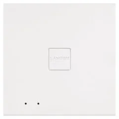 Lancom LX-6200E Wi-Fi 6
