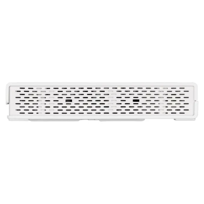 Lancom LX-6200E Wi-Fi 6 — image 4