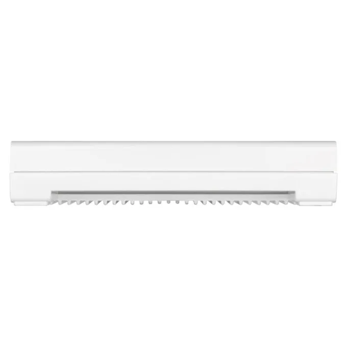 Lancom LX-6200E Wi-Fi 6 — image 5