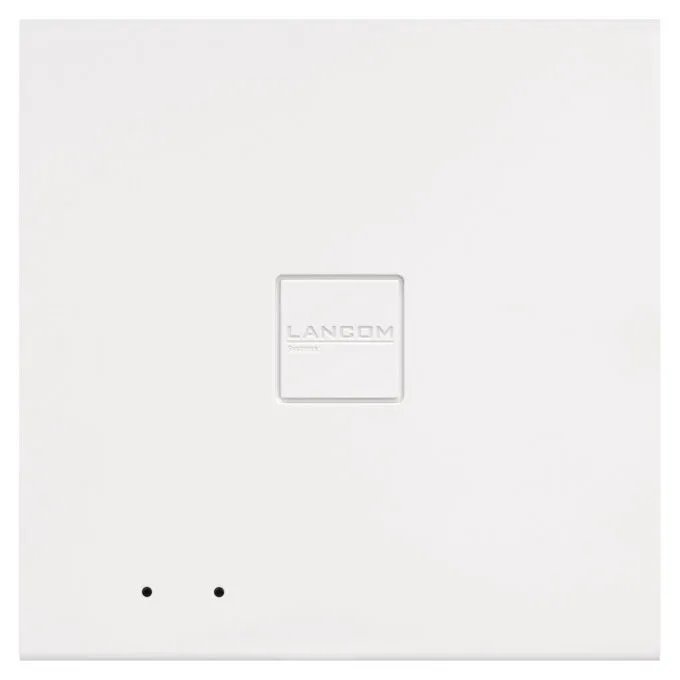 Lancom LX-6200E Wi-Fi 6 — image 1