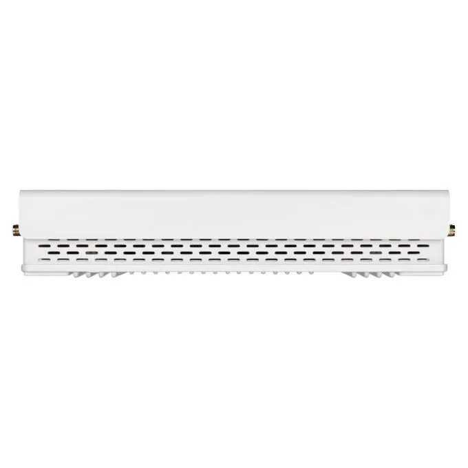 Lancom LX-6402 Wi-Fi 6 — image 2