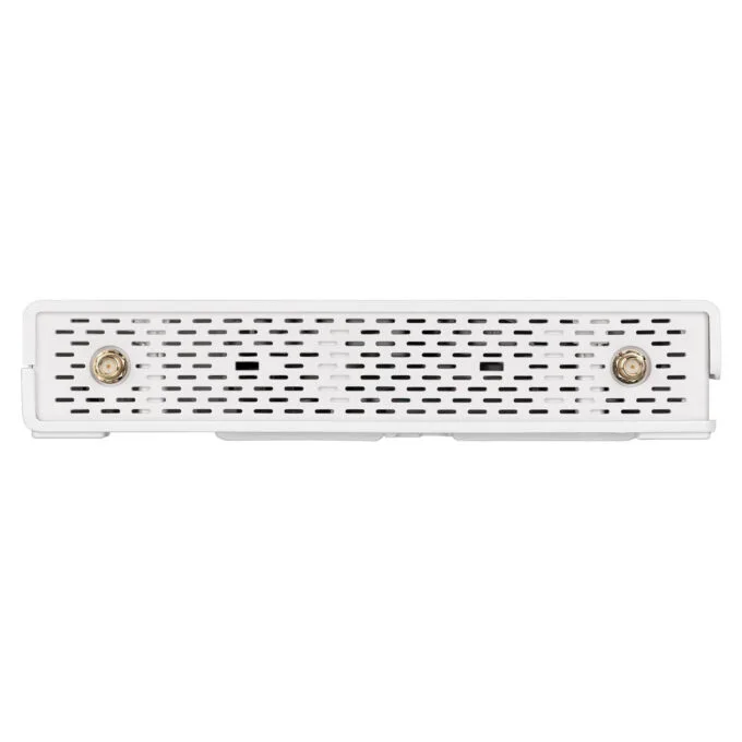 Lancom LX-6402 Wi-Fi 6 — image 3
