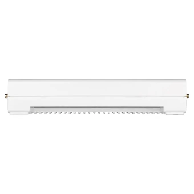 Lancom LX-6402 Wi-Fi 6 — image 5