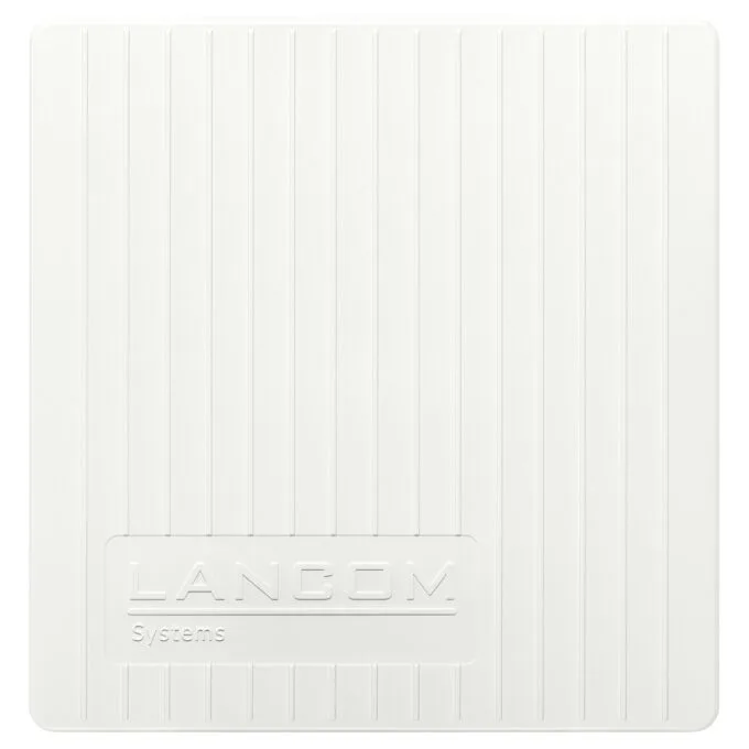 Lancom OX-6400 — image 1