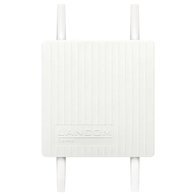 Lancom OX-6402 — image 1