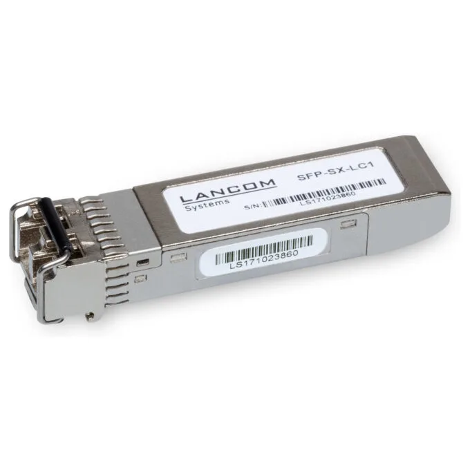 Lancom SFP-SX-LC1 — image 1