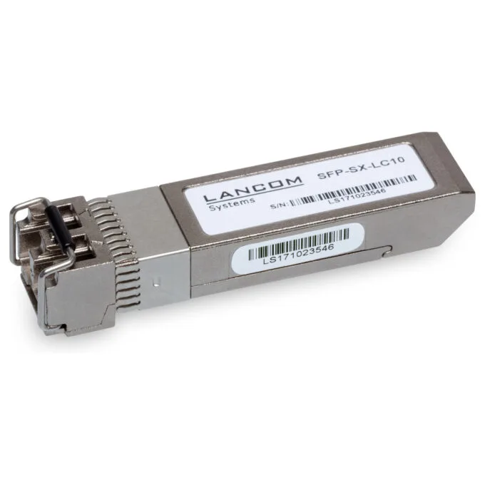 Lancom SFP-SX-LC10 — image 1