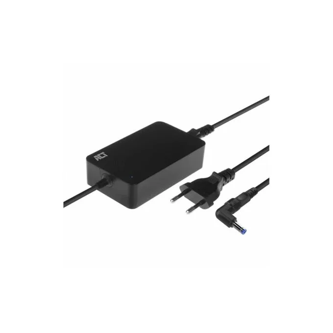 Laptop Adapter ACT - AC2055 - 65W — image 3