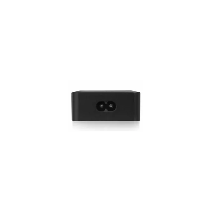 Laptop Adapter ACT - AC2055 - 65W — image 1
