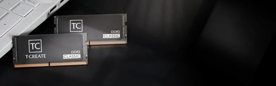 RAM Laptop