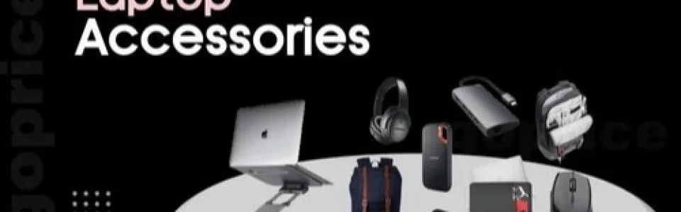 Parts & Αξεσ. Laptop