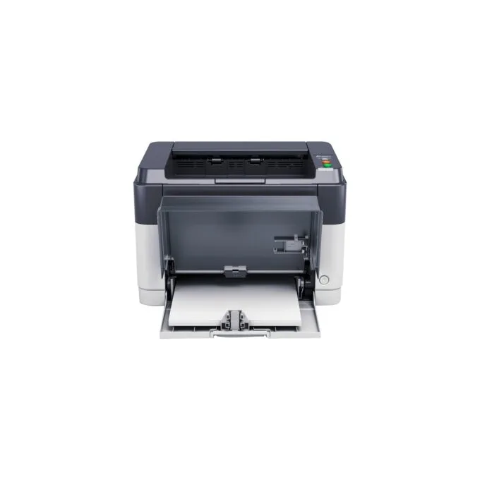 Laser printer - FS-1061DN - Laser printer — image 3