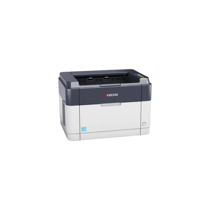 Laser printer - FS-1061DN - Laser printer — image 1