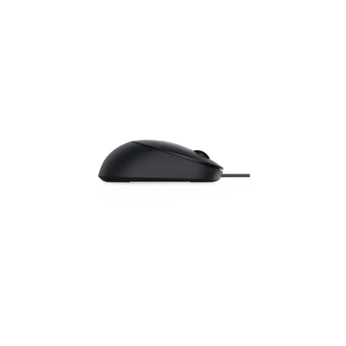 Laser Wired Mouse - MS3220 - Mouse — image 4