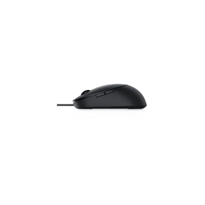 Laser Wired Mouse - MS3220 - Mouse — image 5