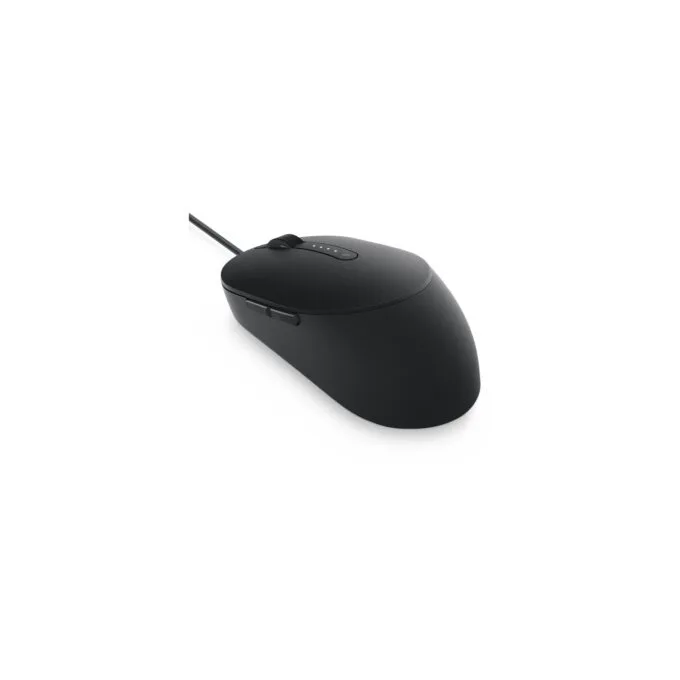 Laser Wired Mouse - MS3220 - Mouse — image 6