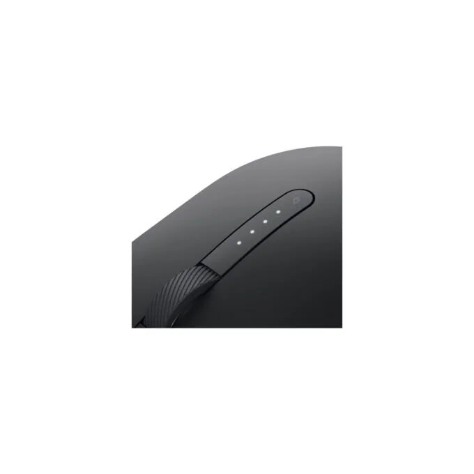 Laser Wired Mouse - MS3220 - Mouse — image 7