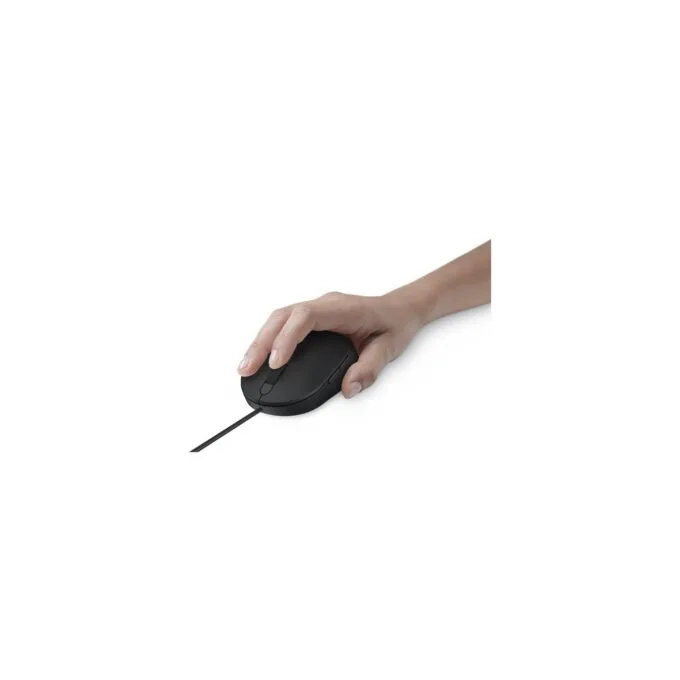 Laser Wired Mouse - MS3220 - Mouse — image 8