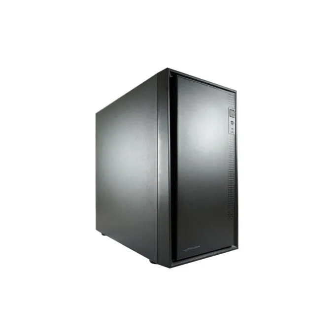 LC-Power - 2016MB - Mini — image 2