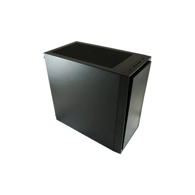 LC-Power - 2016MB - Mini — image 11