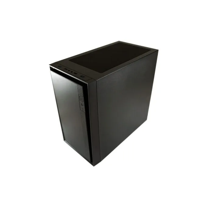 LC-Power - 2016MB - Mini — image 12