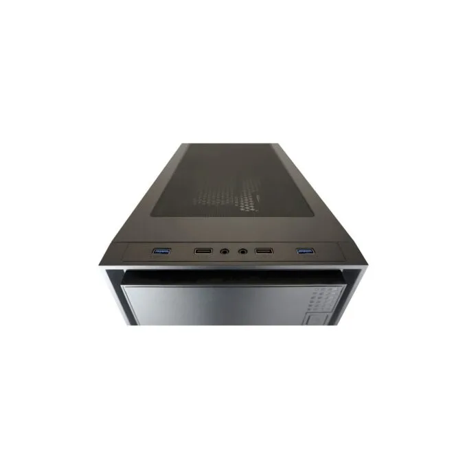 LC-Power - 2016MB - Mini — image 13