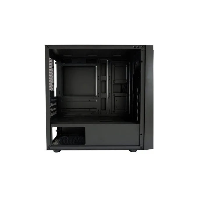 LC-Power - 2016MB - Mini — image 14