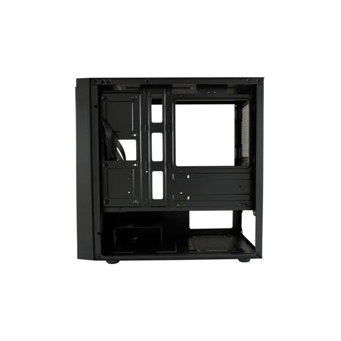 LC-Power - 2016MB - Mini — image 15