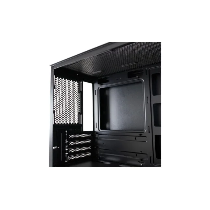 LC-Power - 2016MB - Mini — image 16